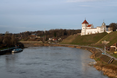 Similar image 21467369