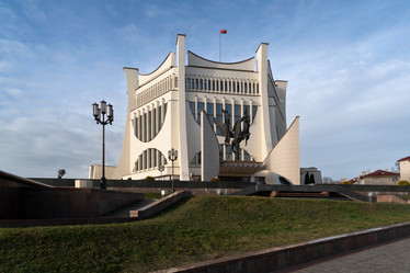 Similar image 21467371