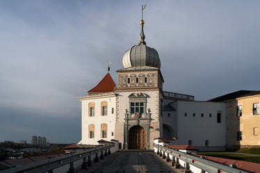 Similar image 21467372