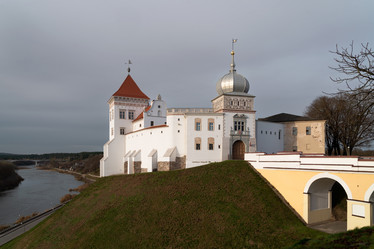 Similar image 21467373