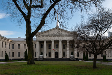 Similar image 21467374