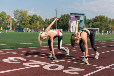 Similar image 21463251