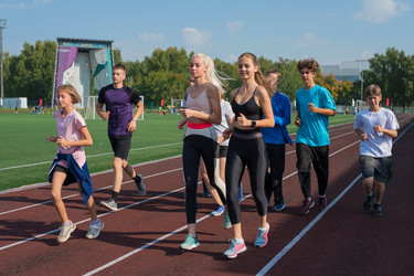 Similar image 21463254