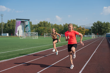 Similar image 21463255