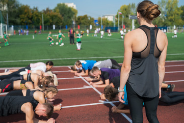 Similar image 21463260