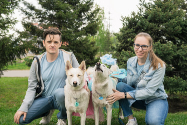 Similar image 21463266