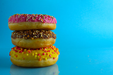 Similar image 21469342