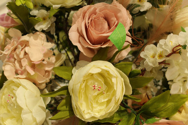 Similar image 21469344