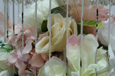 Similar image 21469346