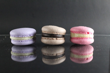 Similar image 21469348