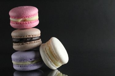 Similar image 21469350