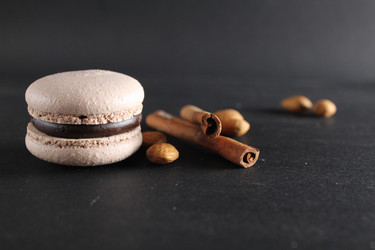 Similar image 21469354