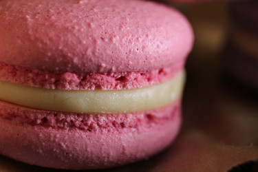 Similar image 21469360