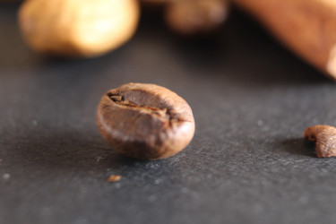 Similar image 21469361