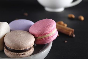 Similar image 21469362