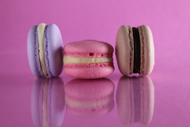 Similar image 21469363