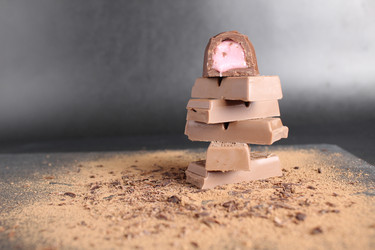 Similar image 21469365