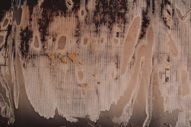 Similar image 21469366