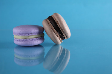 Similar image 21469760