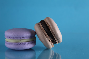 Similar image 21469761