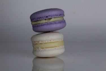 Similar image 21469762