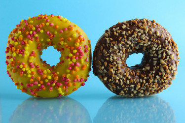 Similar image 21469765