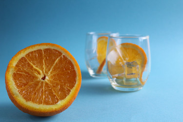 Similar image 21469770