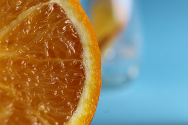 Similar image 21469774