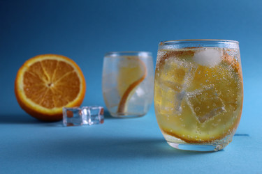 Similar image 21469777