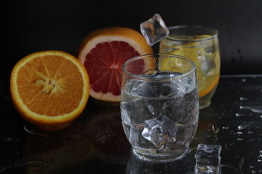 Similar image 21469783