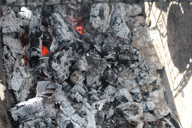 Similar image 21469378