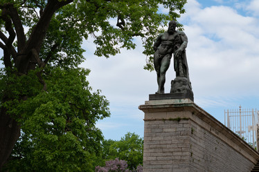 Similar image 21467030