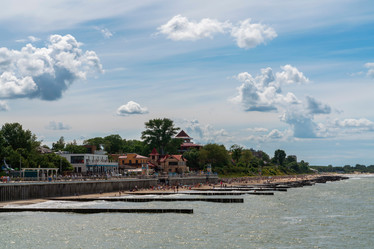 Similar image 21467033