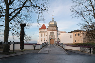 Similar image 21467037