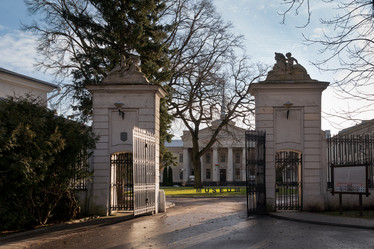 Similar image 21467039