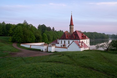 Similar image 21467040