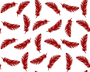 Similar image 21445127