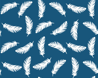 Similar image 21445128