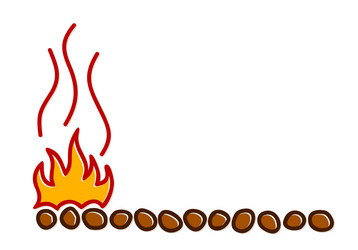 Similar image 21445130