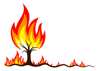 Similar image 21444959