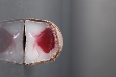 Similar image 21469380