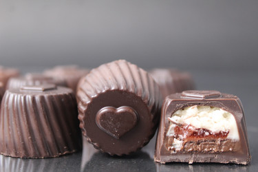 Similar image 21469383