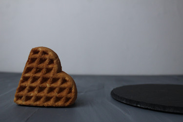 Similar image 21469384