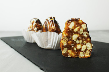 Similar image 21469786