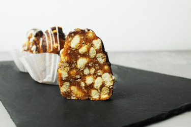 Similar image 21469787