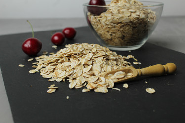 Similar image 21469788