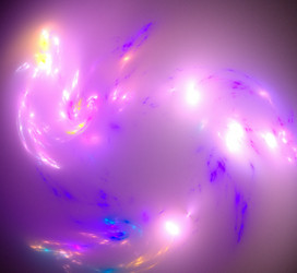 Similar image 21456691