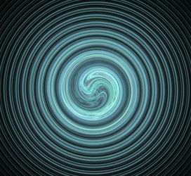 Similar image 21456693