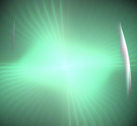 Similar image 21456694