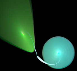 Similar image 21456695